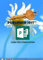 cours_en_ligne_publisher